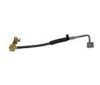  52089997AE Brake Hose